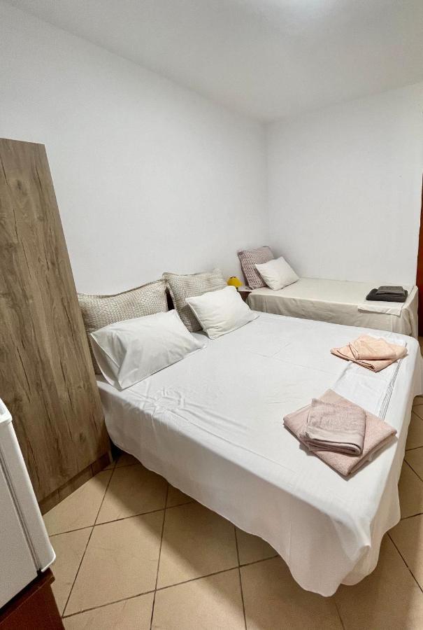 Tekada Hotel & Restaurant Vlorë Екстериор снимка