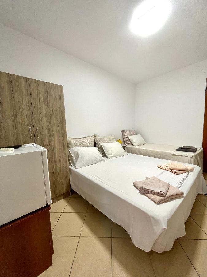 Tekada Hotel & Restaurant Vlorë Екстериор снимка